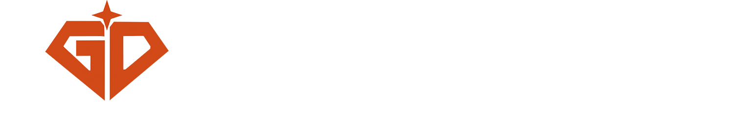 冠達試作有限会社