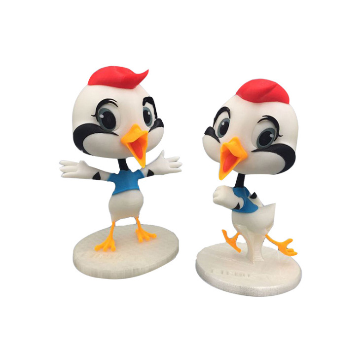 3d打印产品-43 3d打印产品-43