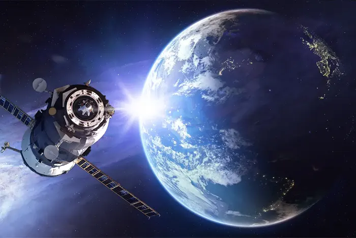 航空・宇宙開発