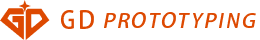 GD Prototyping